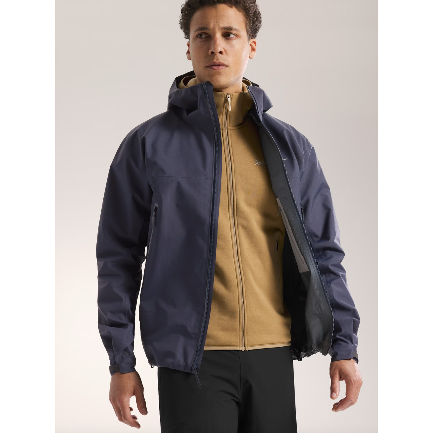 Arc'teryx Men's Beta Jacket