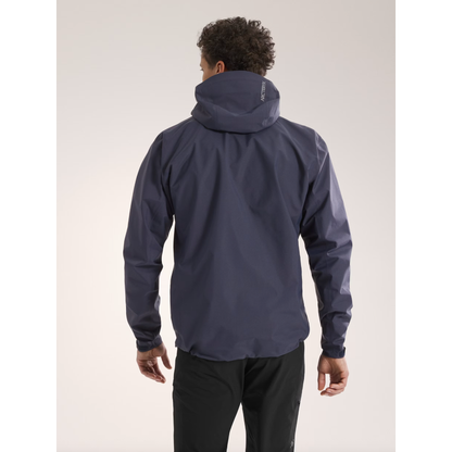 Arc'teryx Men's Beta Jacket