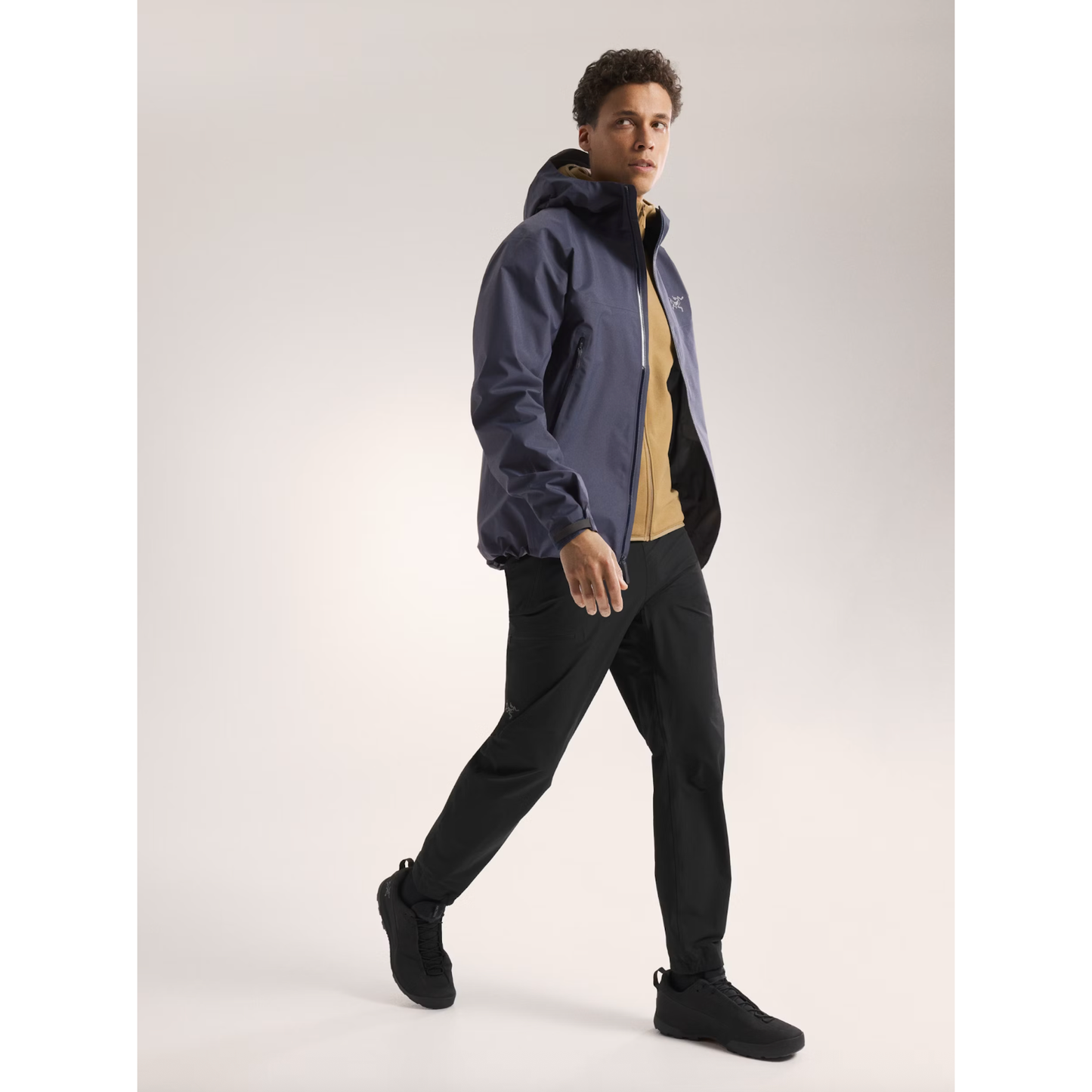 Arc'teryx Men's Beta Jacket