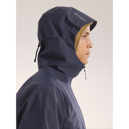 Arc'teryx Men's Beta Jacket