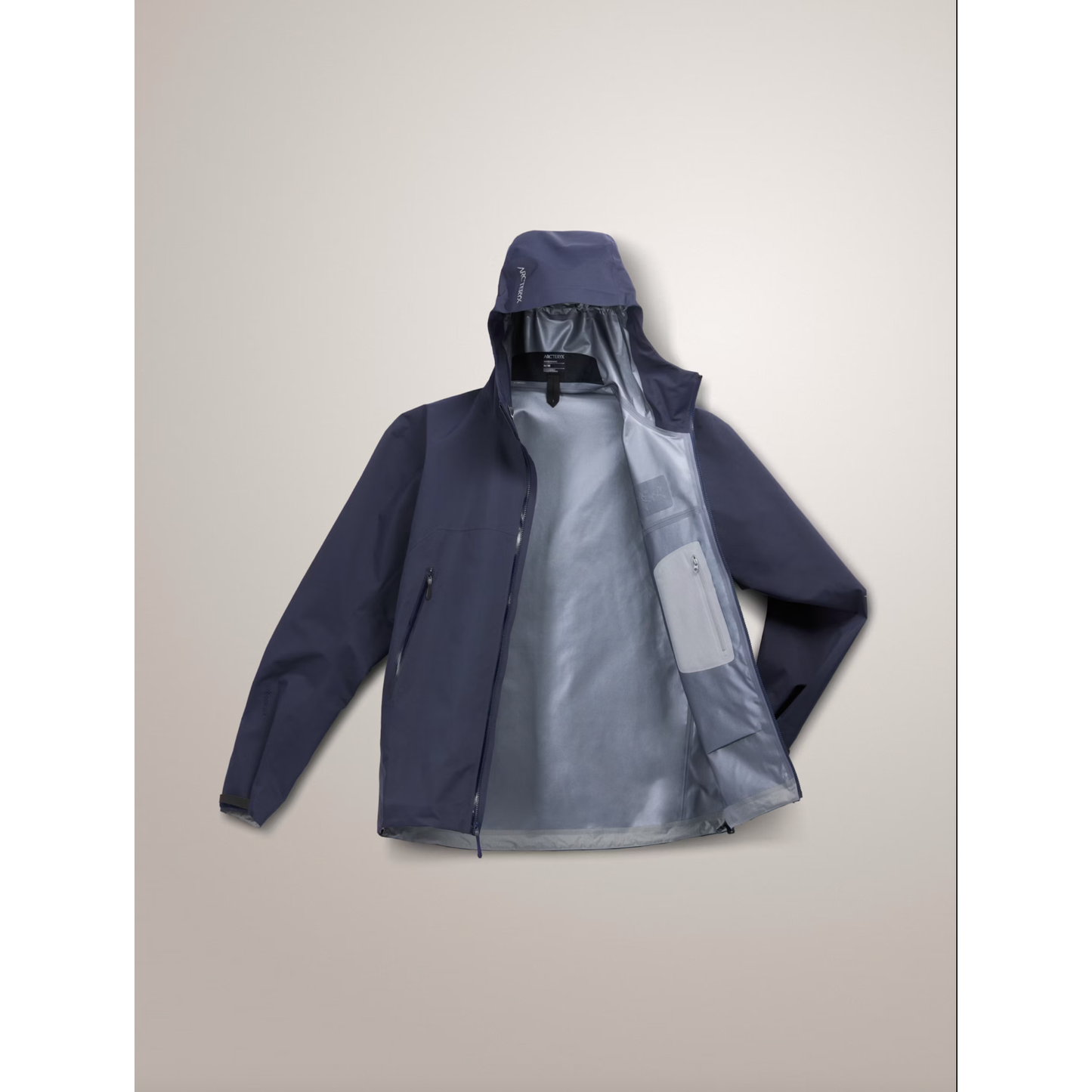 Arc'teryx Men's Beta Jacket
