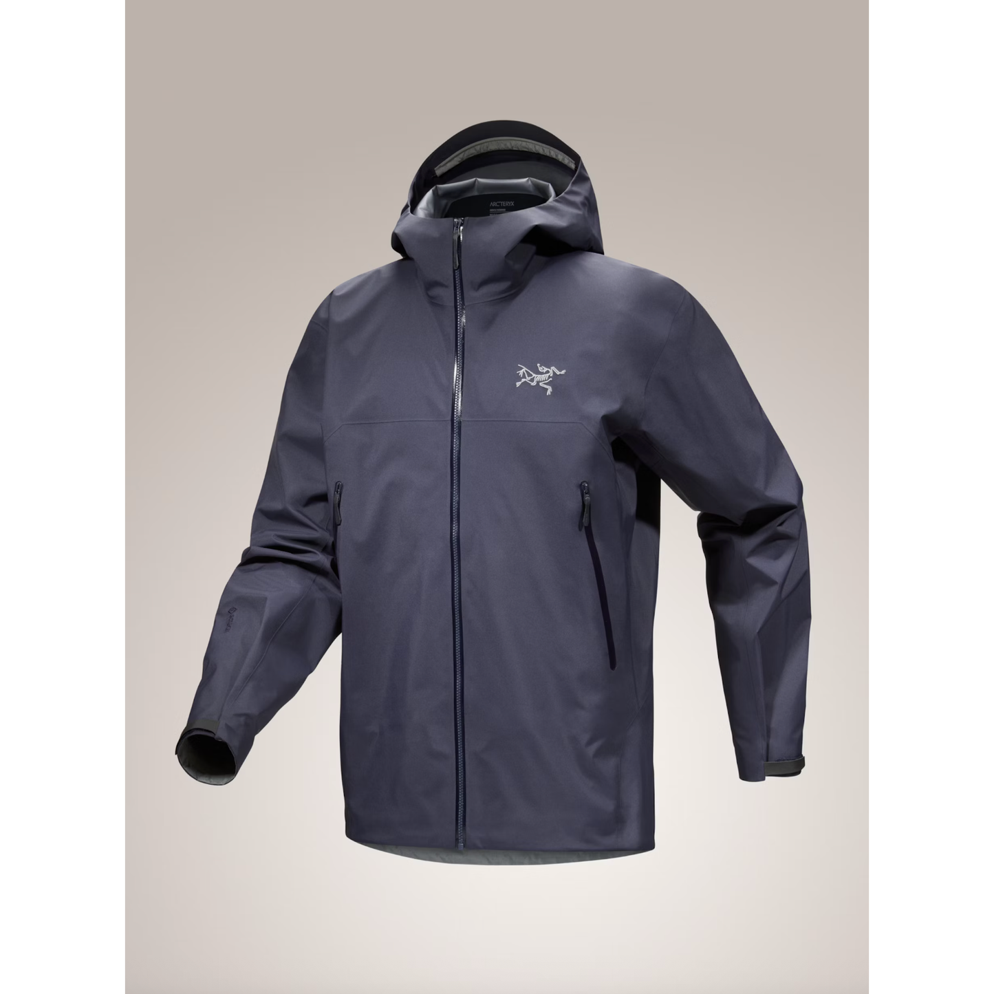 Arc'teryx Men's Beta Jacket