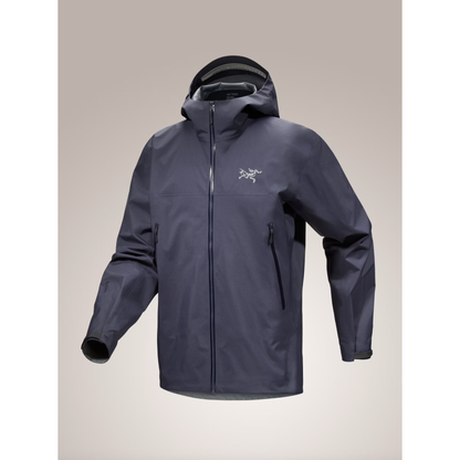 Arc'teryx Men's Beta Jacket