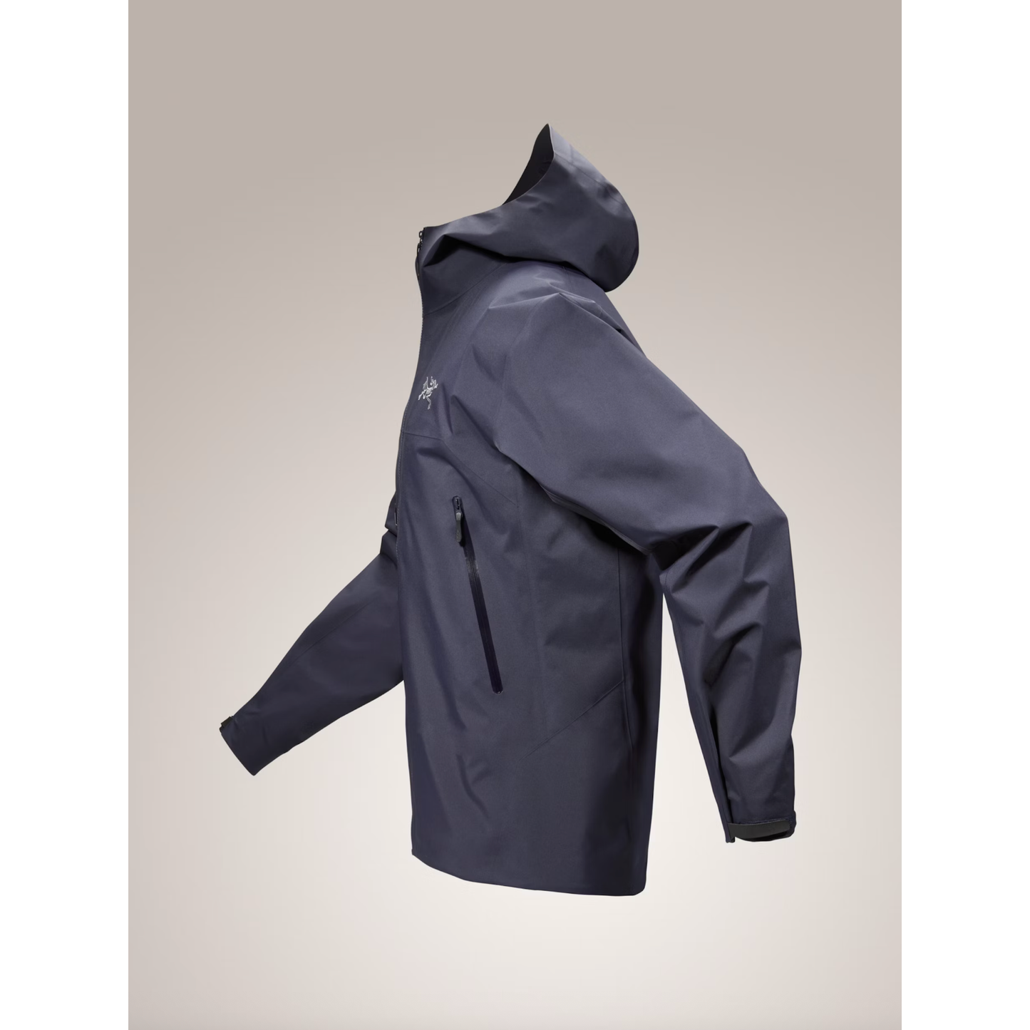 Arc'teryx Men's Beta Jacket