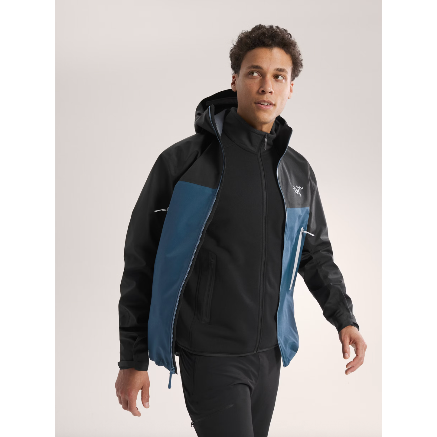 Arc'teryx Men's Beta Jacket