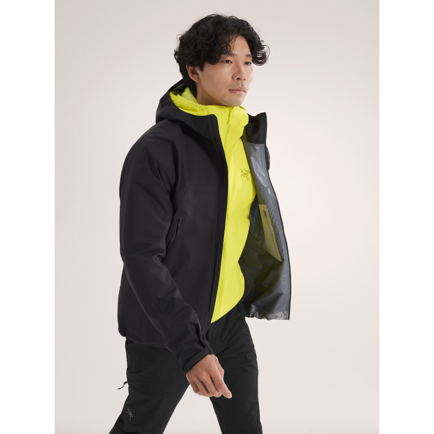 Arc'teryx Men's Beta Jacket