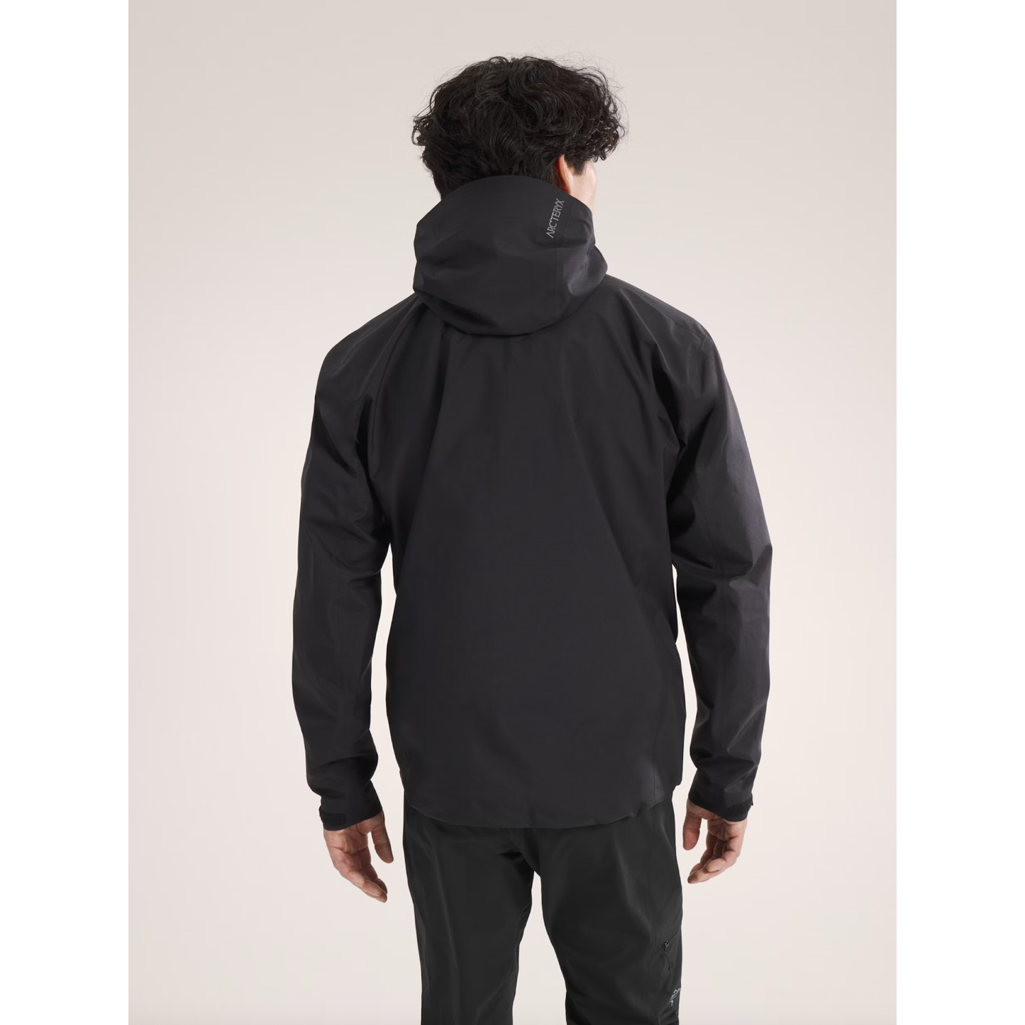 Arc'teryx Men's Beta Jacket