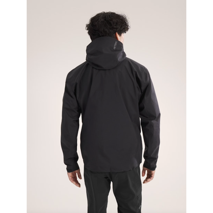 Arc'teryx Men's Beta Jacket