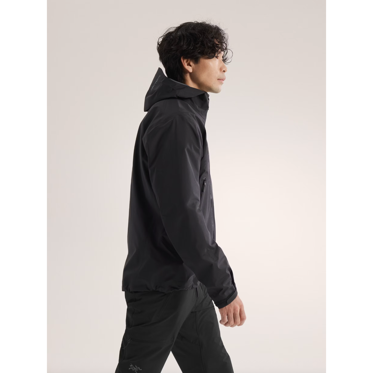 Arc'teryx Men's Beta Jacket