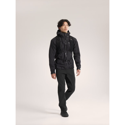 Arc'teryx Men's Beta Jacket