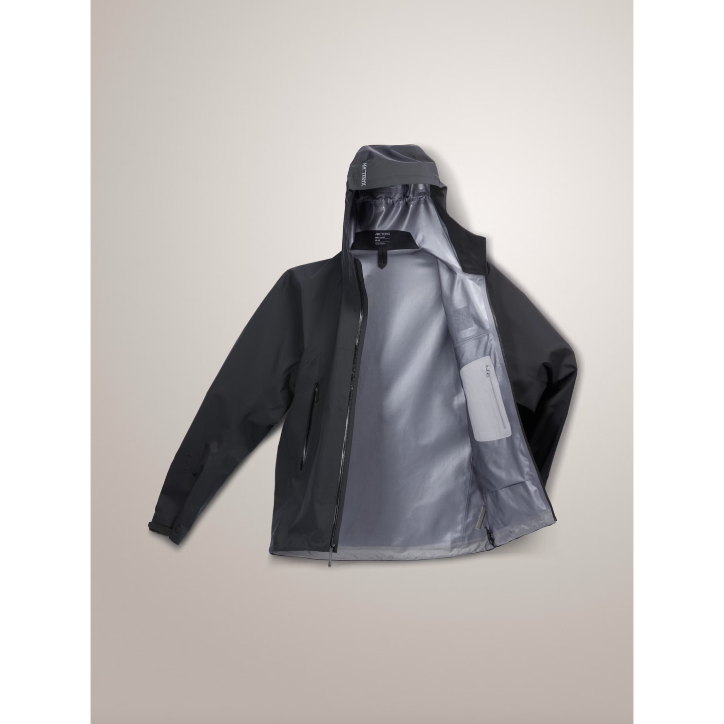 Arc'teryx Men's Beta Jacket