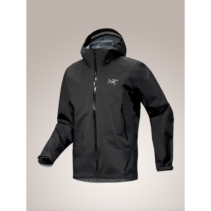 Arc'teryx Men's Beta Jacket
