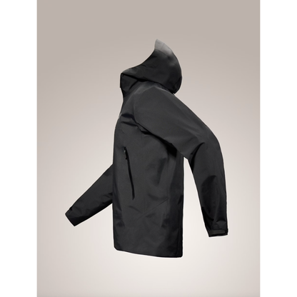 Arc'teryx Men's Beta Jacket