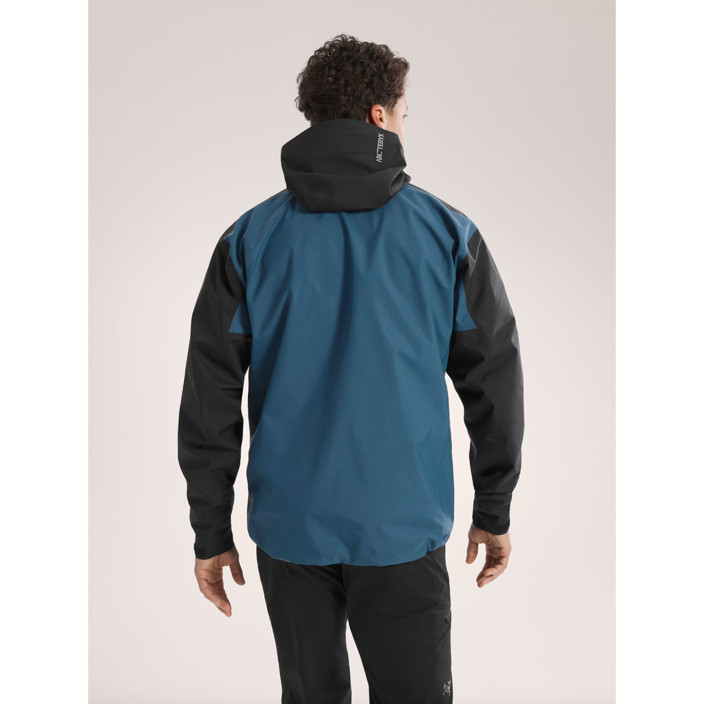 Arc'teryx Men's Beta Jacket
