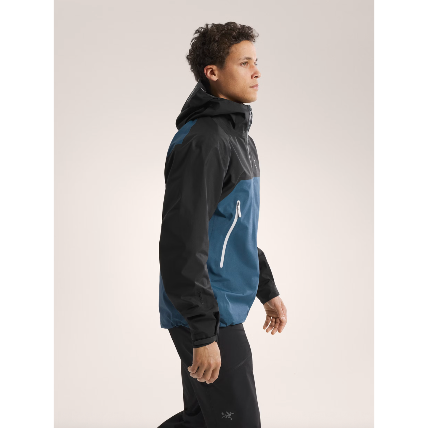 Arc'teryx Men's Beta Jacket