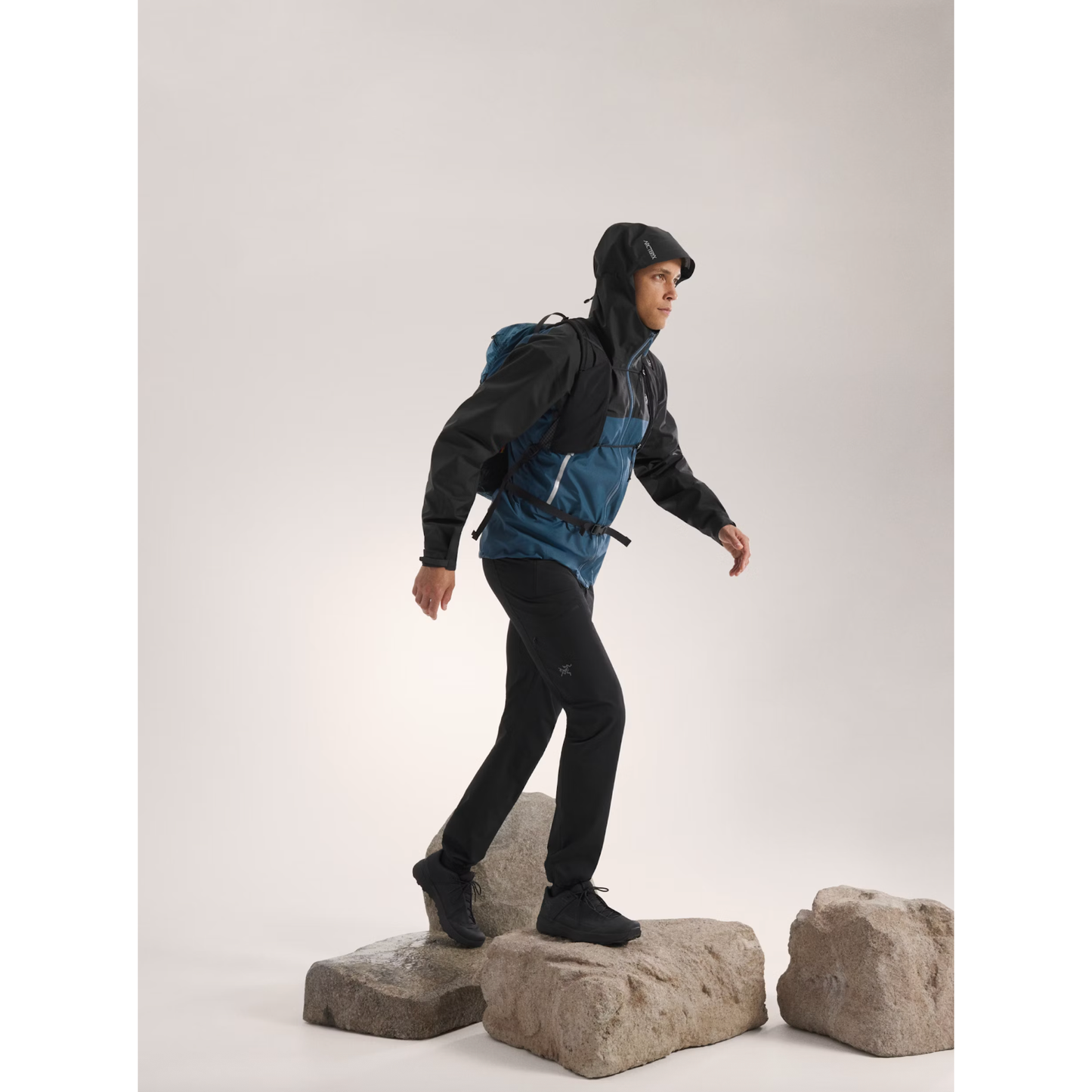 Arc'teryx Men's Beta Jacket