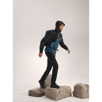 Arc'teryx Men's Beta Jacket