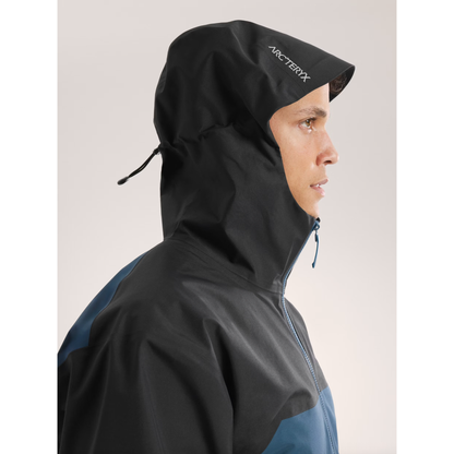 Arc'teryx Men's Beta Jacket