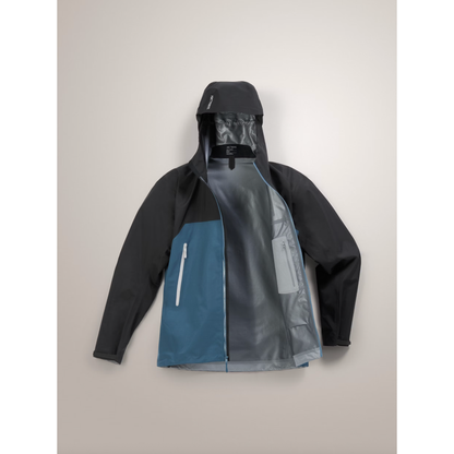 Arc'teryx Men's Beta Jacket