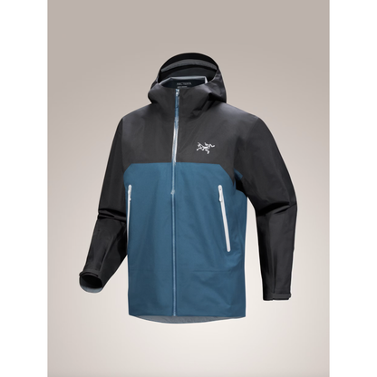 Arc'teryx Men's Beta Jacket