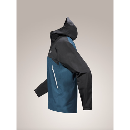 Arc'teryx Men's Beta Jacket