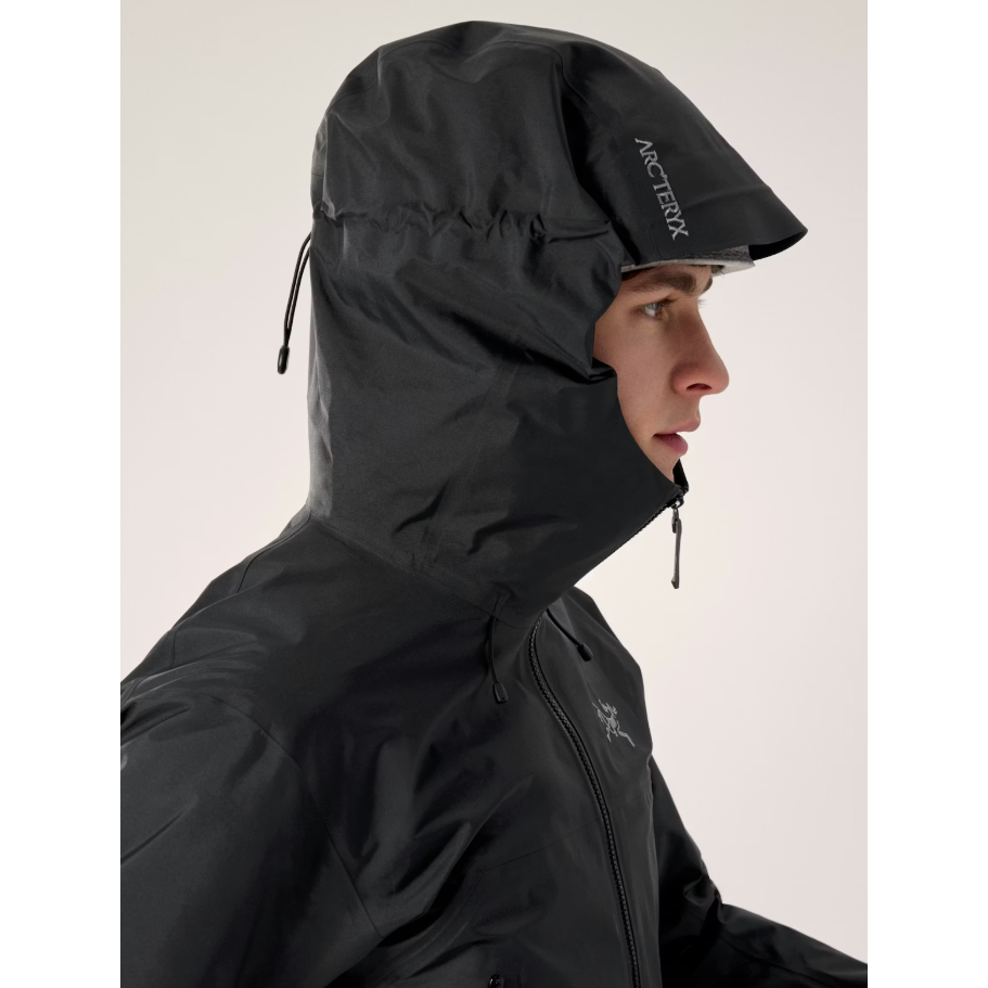 Arc'teryx Men's Beta SL Jacket