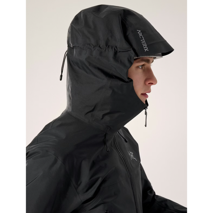 Arc'teryx Men's Beta SL Jacket