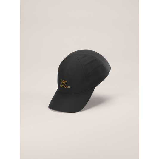 Men's Bird Word Cap