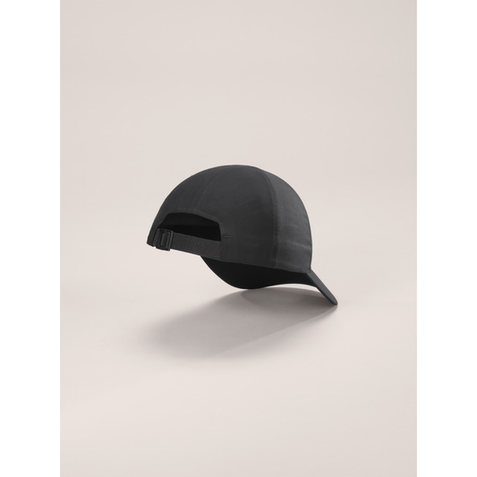 Men's Bird Word Cap