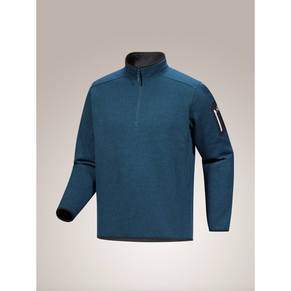 Arc'teryx Men's Covert 1/2 Zip
