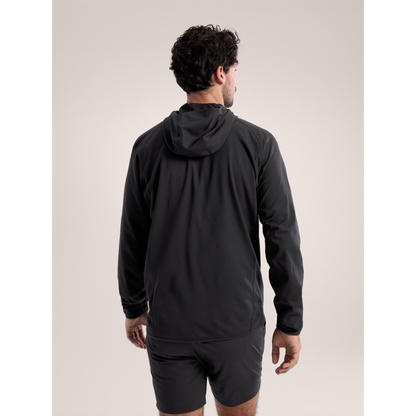 Men's Delta Hoody