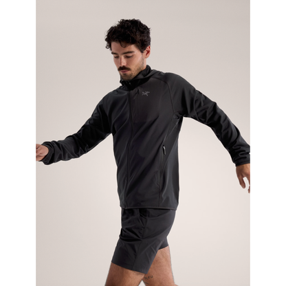 Men's Delta Hoody