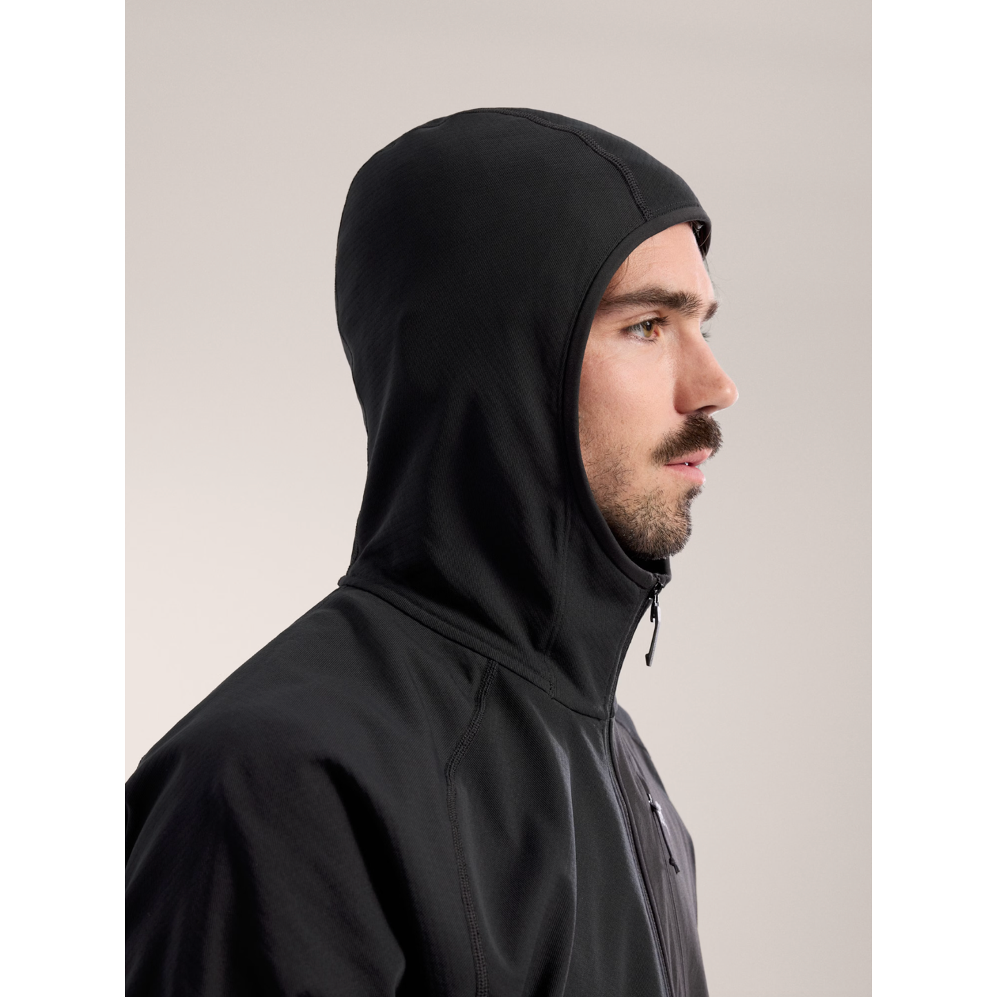 Men's Delta Hoody