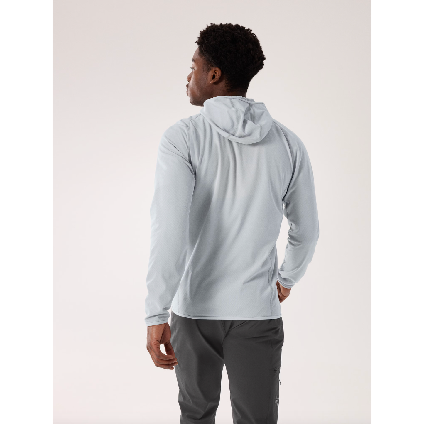 Men's Delta Hoody
