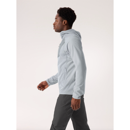 Men's Delta Hoody