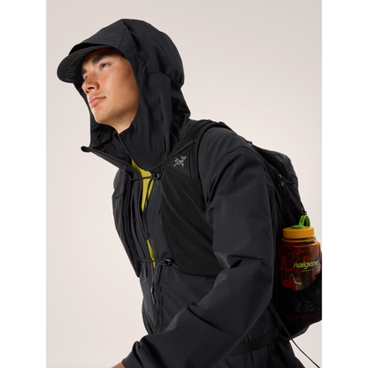 Arc'teryx Men's Gamma Hoody