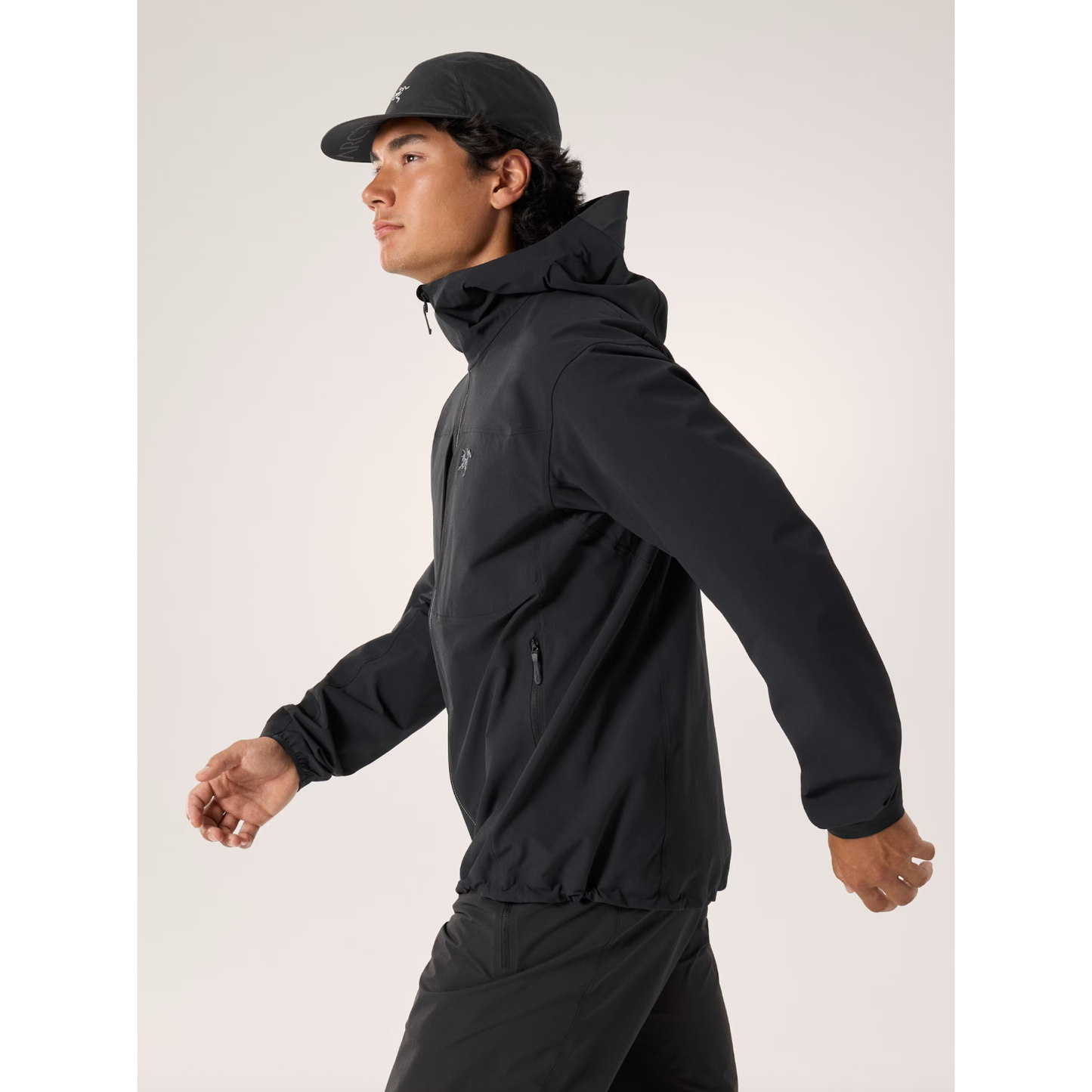 Arc'teryx Men's Gamma Hoody