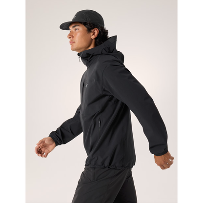 Arc'teryx Men's Gamma Hoody