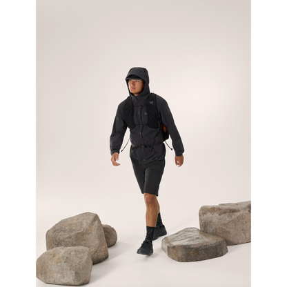 Arc'teryx Men's Gamma Hoody