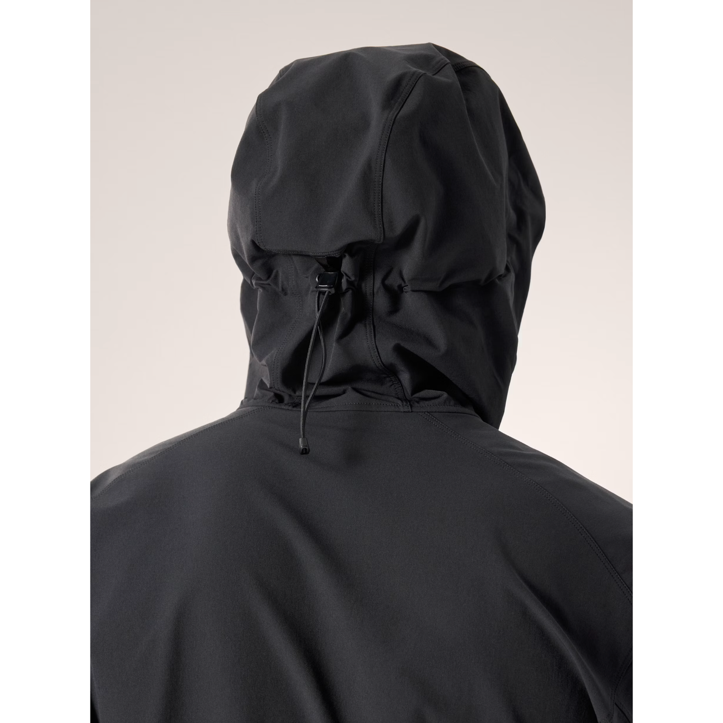 Arc'teryx Men's Gamma Hoody