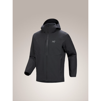 Arc'teryx Men's Gamma Hoody