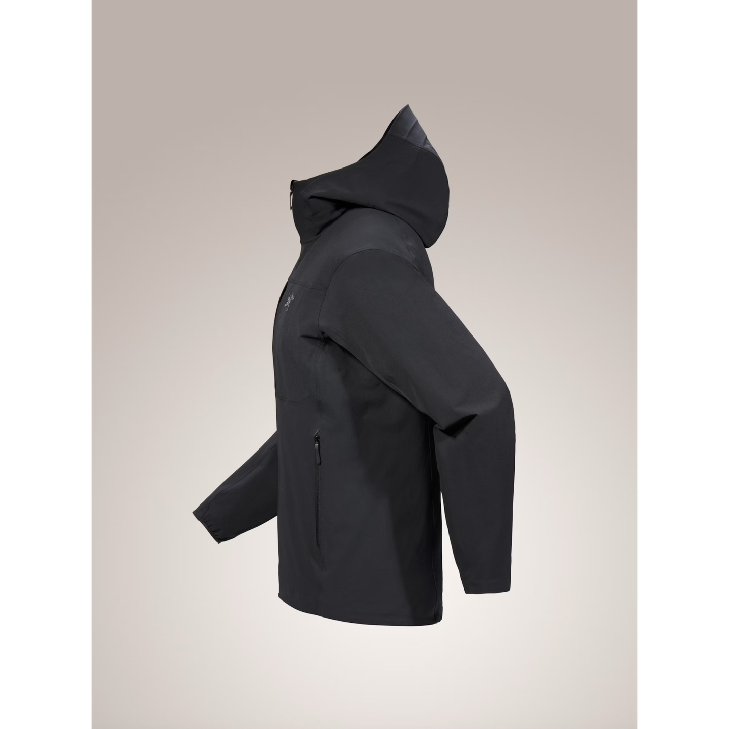 Arc'teryx Men's Gamma Hoody