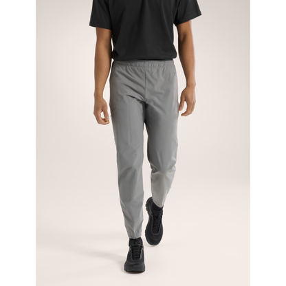 Men's Gamma Jogger