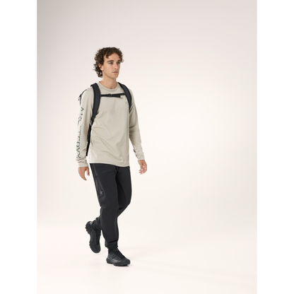 Men's Gamma Jogger