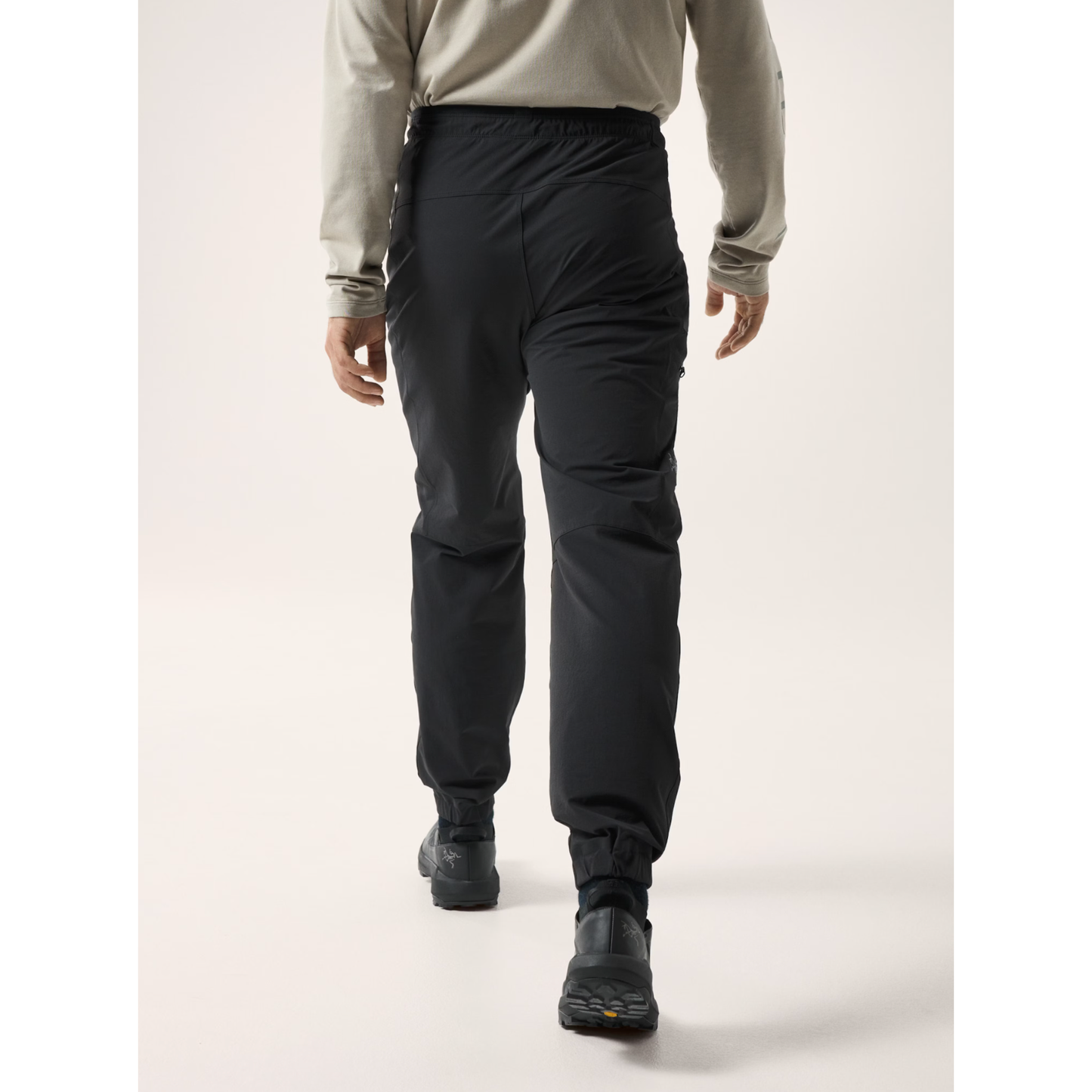 Men's Gamma Jogger