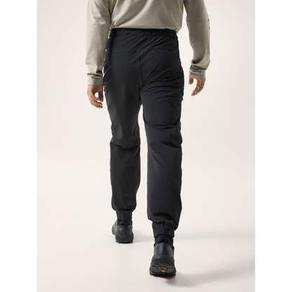 Men's Gamma Jogger