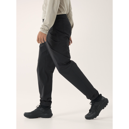 Men's Gamma Jogger