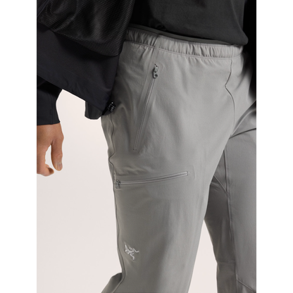 Men's Gamma Jogger