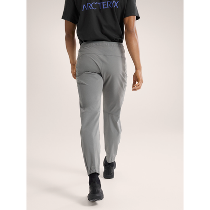 Men's Gamma Jogger