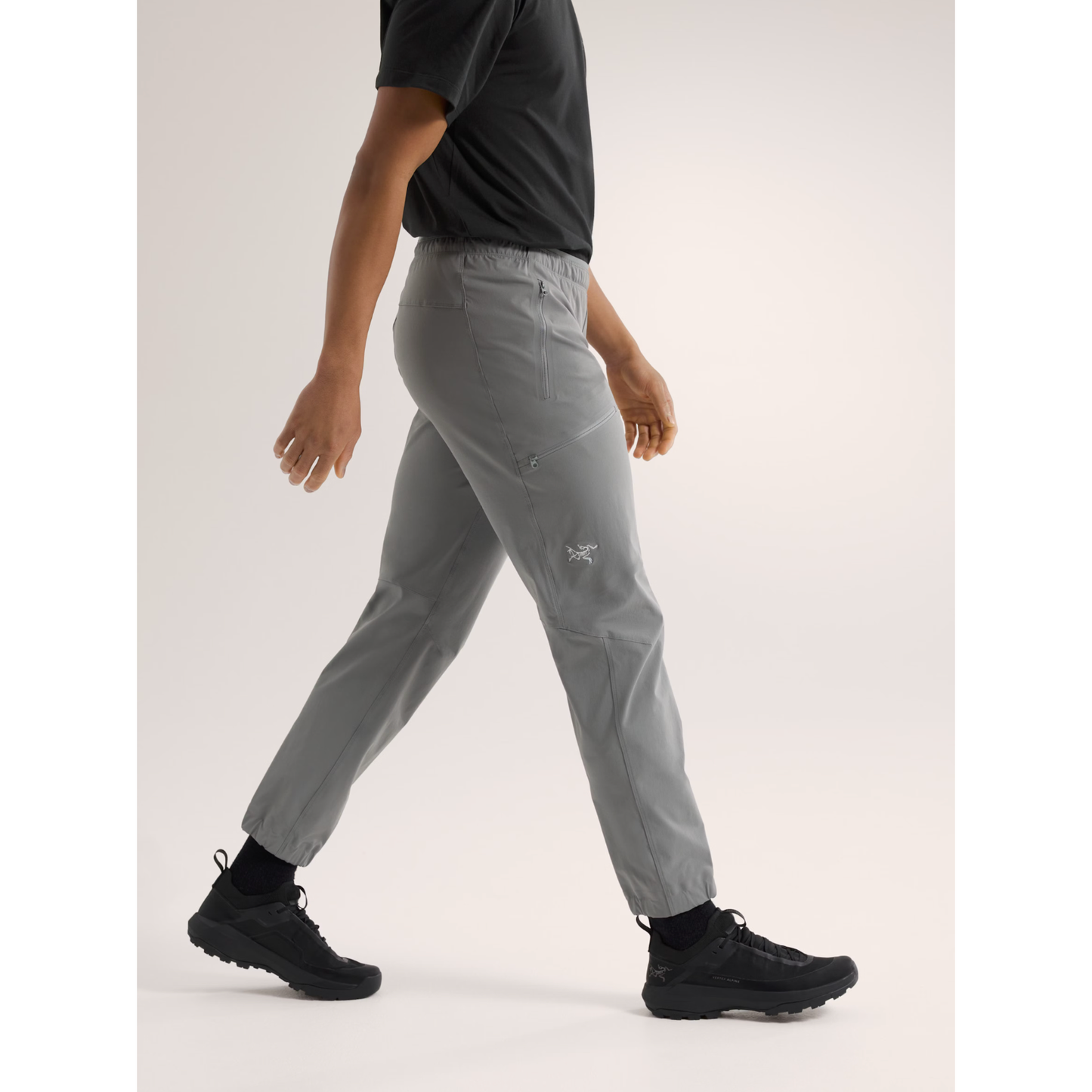 Men's Gamma Jogger